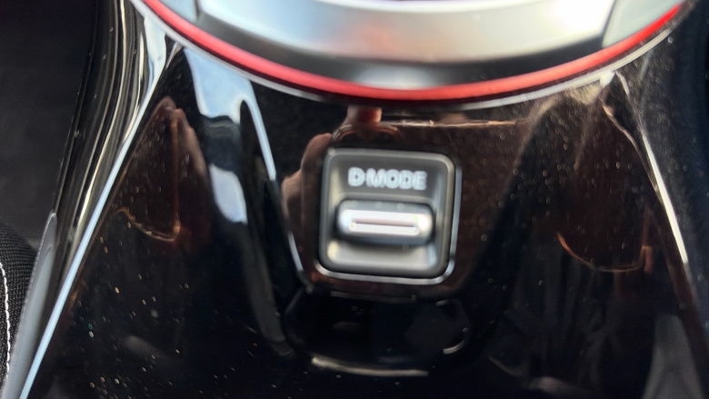 Nissan Juke 1.0 DiG-T Tekna 5dr DCT Petrol Hatchback